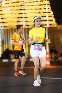 BIB: 
                            <button type="button" onclick="openModal(23280122)" class="btn btn-primary btn-sm float-right btn-popup" data-toggle="modal" data-target=".modal-high-quality">
                        <i class="fas fa-shopping-cart"></i> Add to Cart
                    </button>
                                            <button type="button" onclick="isThisMe(23280122, true)" class="btn btn-success btn-sm float-right btn-popup btn-isme hidden" data-toggle="tooltip" data-placement="bottom" title="นี่คือรูปของคุณใช่ไหม คลิกที่นี่เพื่อเอาเข้าอัลบั้ม">
                        <i class="fas fa-plus"></i> Add to album
                    </button>
                    <button type="button" onclick="isThisMe(23280122, false)" class="btn btn-warning btn-sm float-right btn-popup btn-isnotme hidden">
                        <i class="fas fa-ban"></i> Remove from album
                    </button>